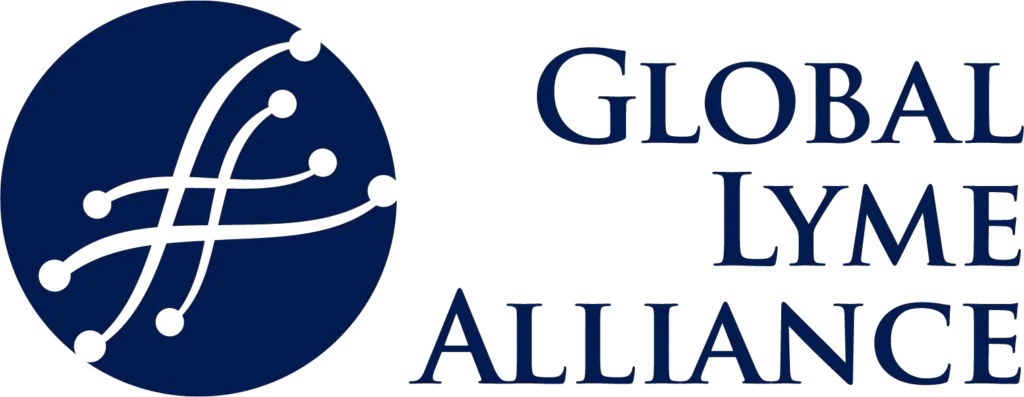 Global Lyme Alliance