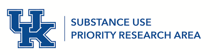 UK Substance Use Priority Research Area