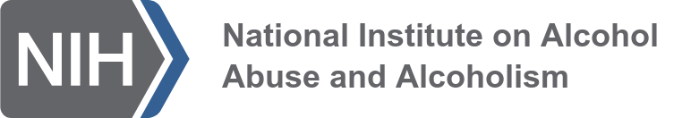 NIH National Institute on Alcohol Abuse and Alcolism