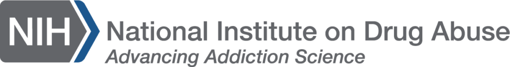 NIH National Institute of Drug Abuse 