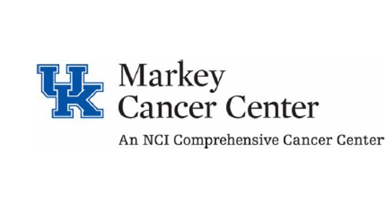 UK Markey Cancer and SUPRA