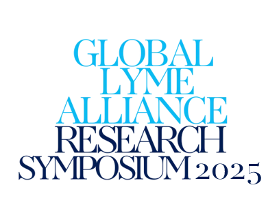 Global Lyme Alliance Research Symposium 2025