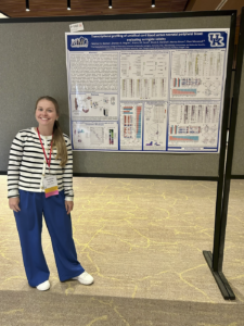46th Annual American Society for Reproductive Immunology (ASRI) 