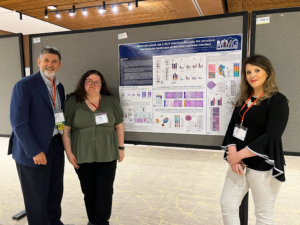 46th Annual American Society for Reproductive Immunology (ASRI) 