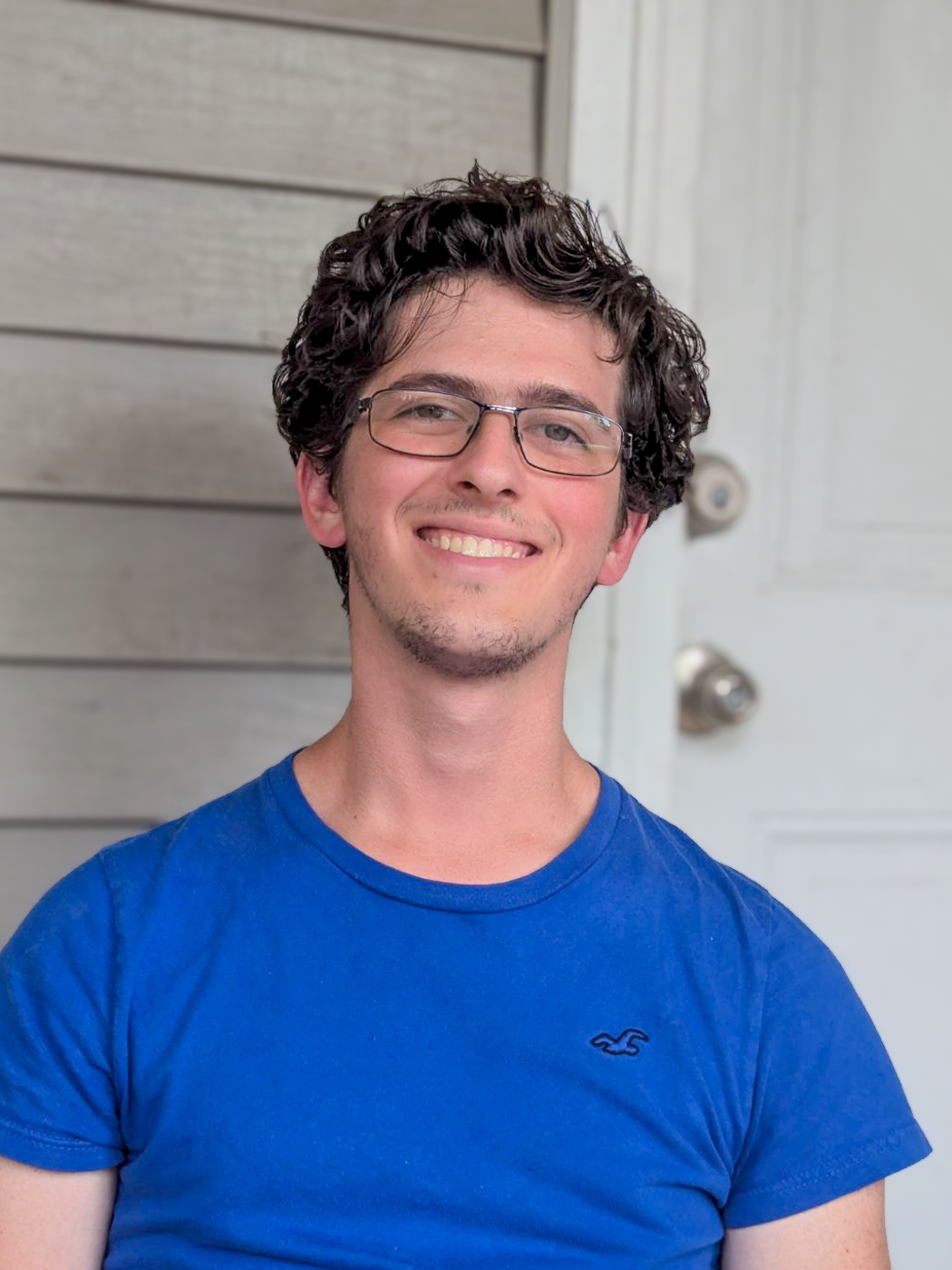 Andrew Katsikas