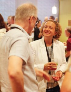 11th International Filovirus Conference